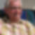 Profilbild von Günter Kurt Heinz Spiegel