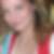 Profilbild von Nicole Tibbets
