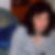 Profilbild von Tanja Martinett