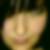 Profilbild von Anne Biederstaedt