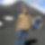 Profilbild von Michael Fritzsch
