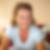 Profilbild von Marion Wiez