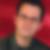 Profilbild von Thomas Wistuba