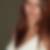 Profilbild von Natascha Storczer