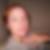 Profilbild von Birgit Brune