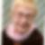 Profilbild von Susi Piroué