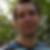 Profilbild von Ralph Nörenberg