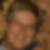 Profilbild von Ina Carstens