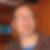 Profilbild von Andreas Lohse