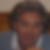 Profilbild von Marcel Le Sage