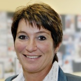 Profilfoto von Frédérique Seminara