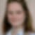Profilbild von Yvonne Rettig