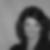 Profilbild von Ilona Biewald