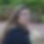 Profilbild von Anja Ender
