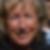 Profilbild von Angelika Mehnert-Nuscheler