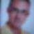 Profilbild von Mario Fenske