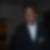 Profilbild von Ronny Unglaube