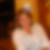 Profilbild von Julia Heckmann