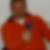 Profilbild von Sachinidis Charalampos