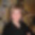 Profilbild von Andrea Lang