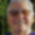 Profilbild von Rolf Schilakowski