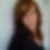 Profilbild von Silvia-Lilly Lehmann