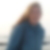 Profilbild von Annegret Bischof