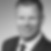 Profilbild von Frank Meiser