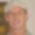 Profilbild von Michael Hesse