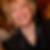 Profilbild von Nicole Maly