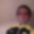 Profilbild von Patrick Lingnau