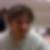 Profilbild von Bernd Stöhr