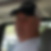Profilbild von Detlef Rochow