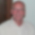 Profilbild von Peter Hofmann