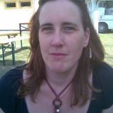 Profilfoto von Melanie Askamp
