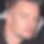 Profilbild von Torsten Köpnick