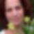 Profilbild von Claudia Young