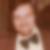 Profilbild von Ralf-Martin Müller