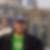 Profilbild von Mathias Witte