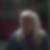 Profilbild von Ina Eckstein