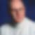 Profilbild von Andreas Weise