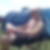 Profilbild von Sven Opitz