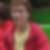 Profilbild von Kerstin Schiller