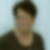 Profilbild von Helga Burk