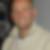 Profilbild von Andreas Schröer