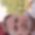 Profilbild von Peter Tönnies