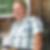 Profilbild von Roland Thoma