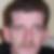 Profilbild von Wolfgang Hofmann
