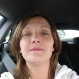 Profilfoto von Andrea Schiekofer