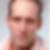 Profilbild von Dirk Rüdrich